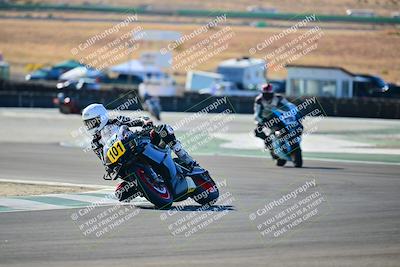 media/Oct-25-2025-2WTD (Sat) [[1e4a1f2fa2]]/A Group/Session 2 (Chicane 1 and Turn 5)/